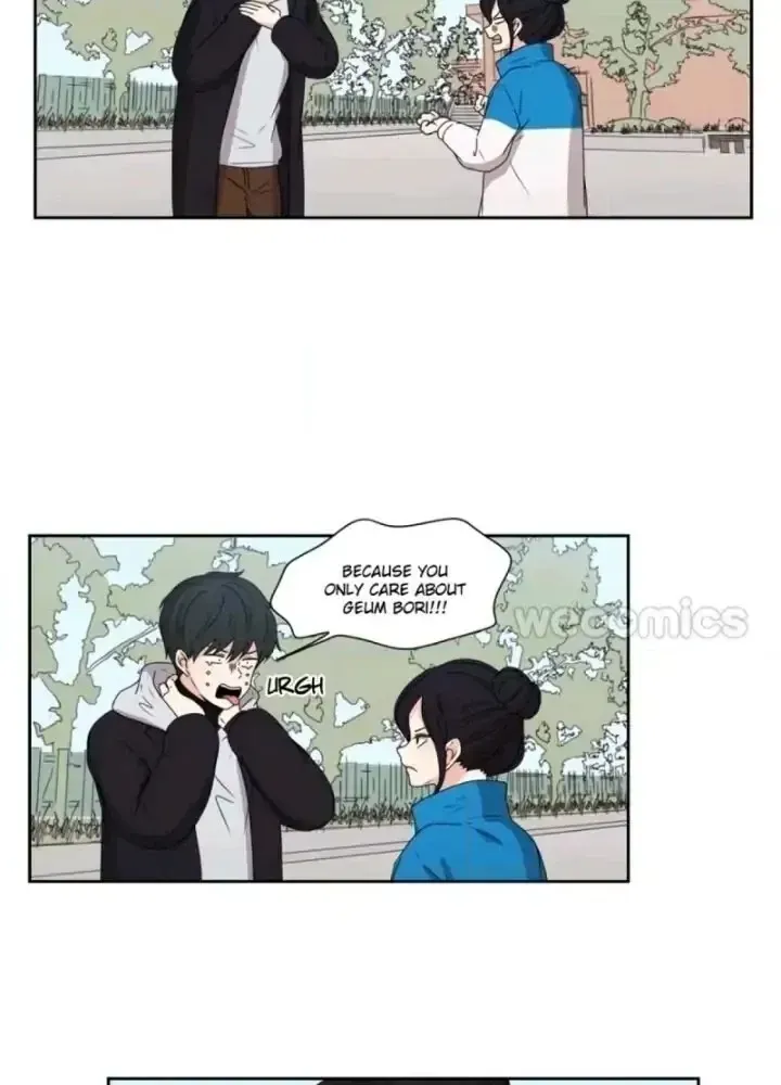 Chapter 60 — page 20