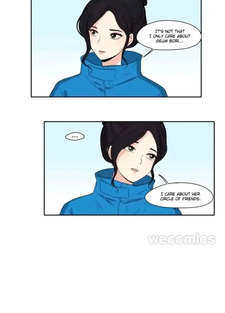 Chapter 60 — page 21