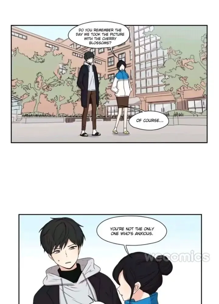 Chapter 60 — page 22