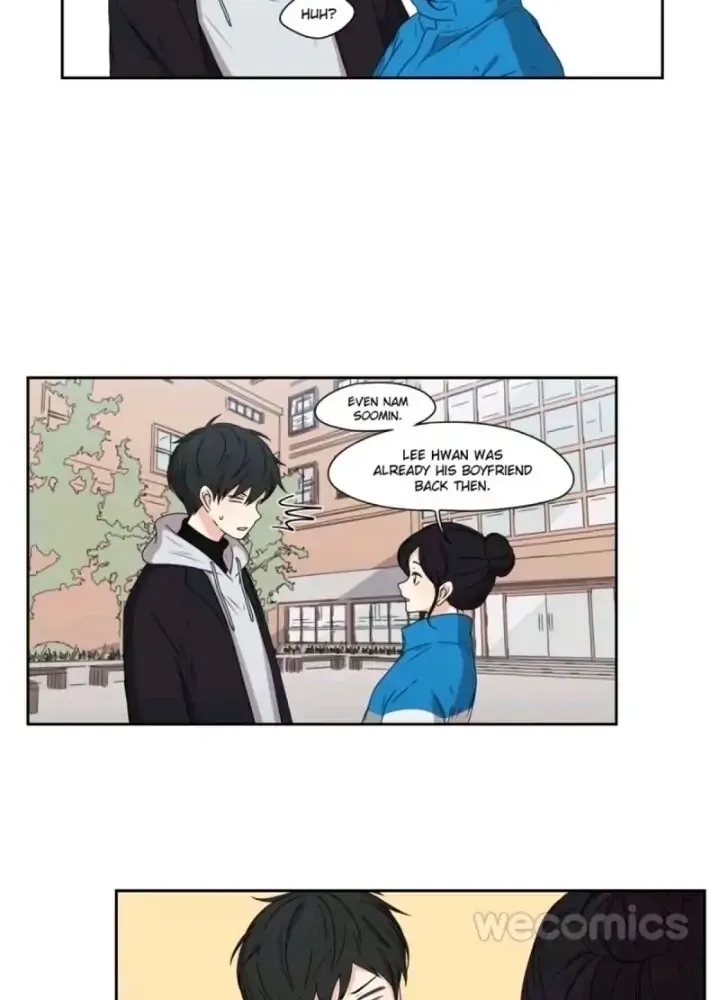 Chapter 60 — page 23