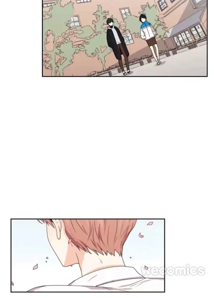 Chapter 60 — page 27