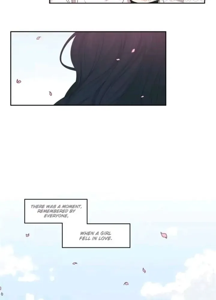 Chapter 60 — page 29