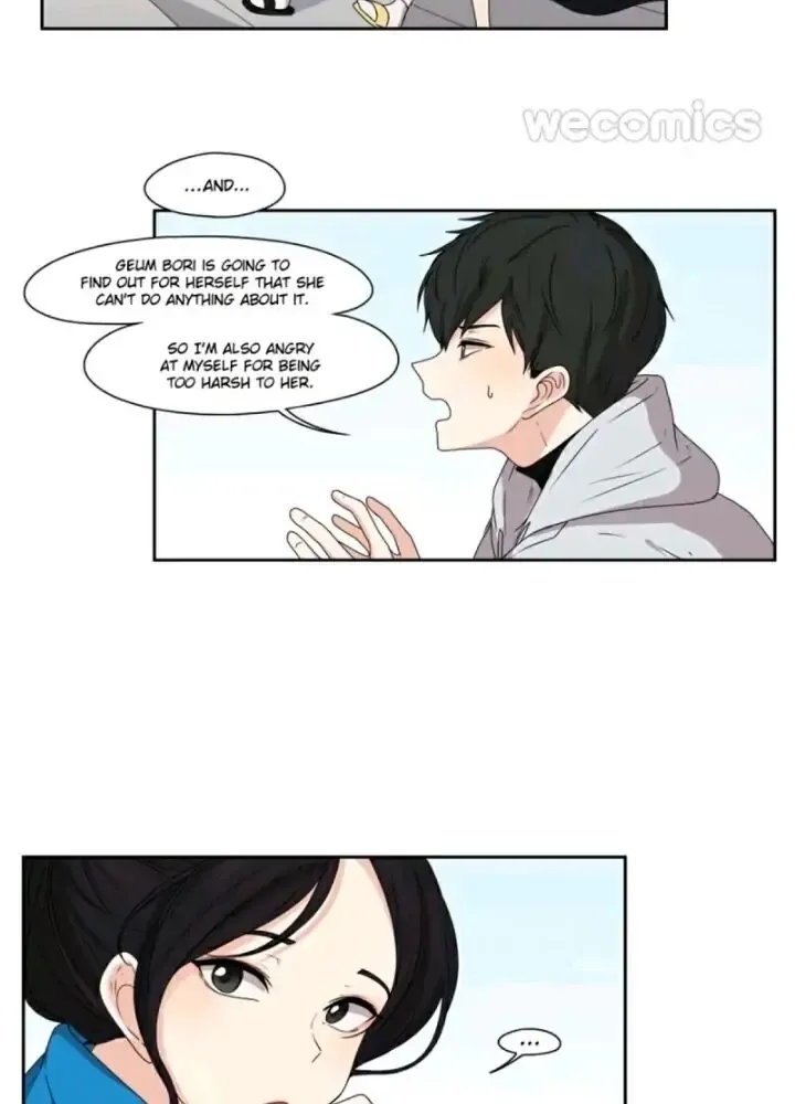 Chapter 60 — page 3