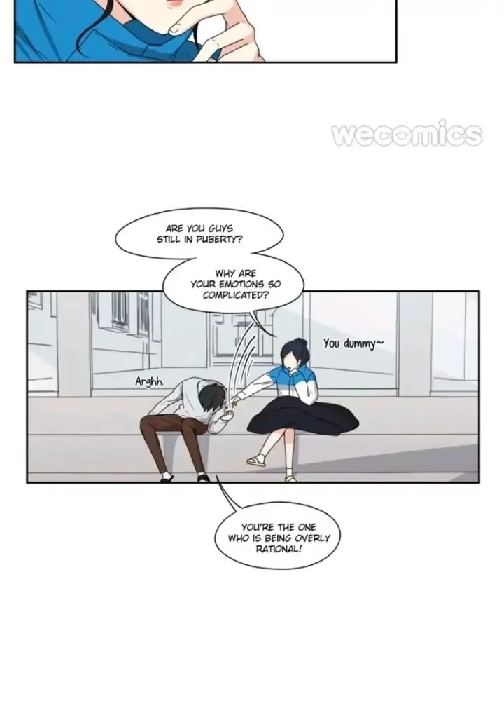Chapter 60 — page 4