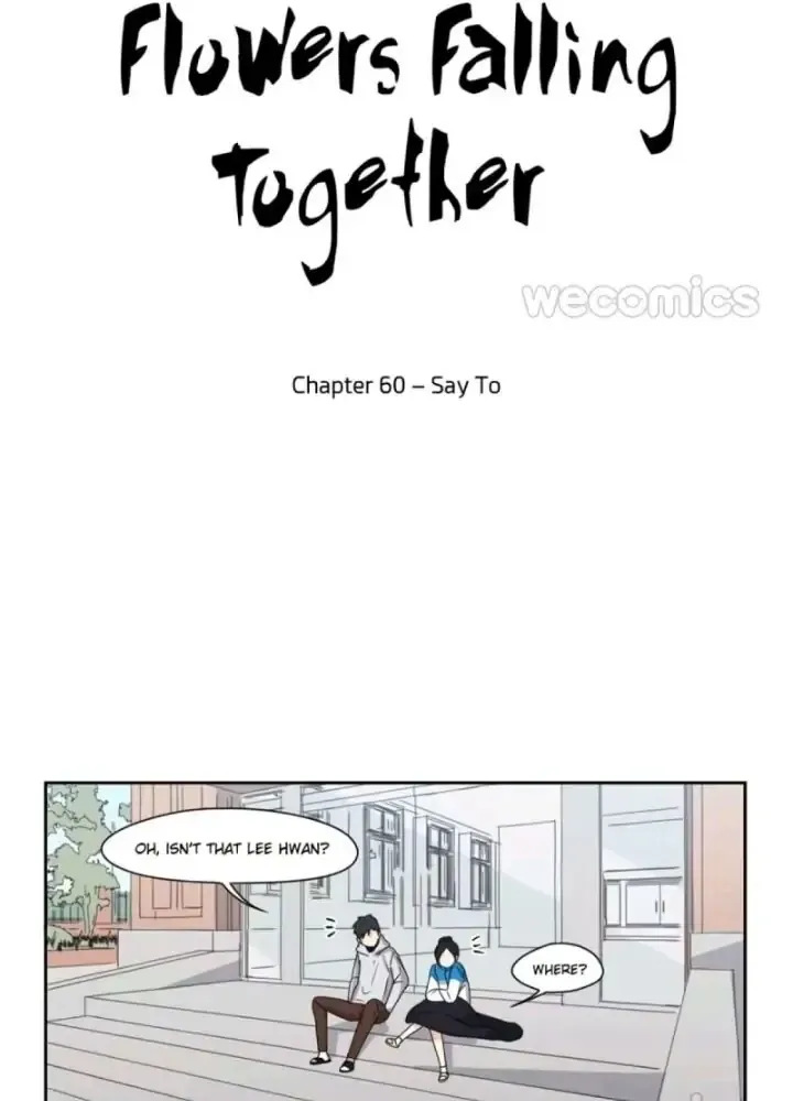 Chapter 60 — page 5