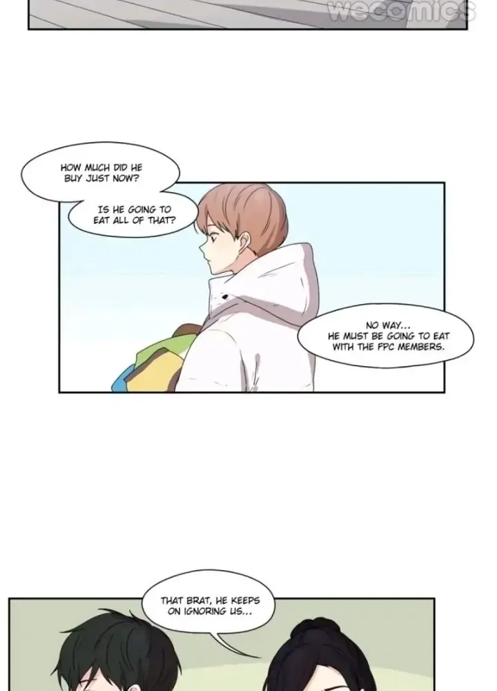Chapter 60 — page 6