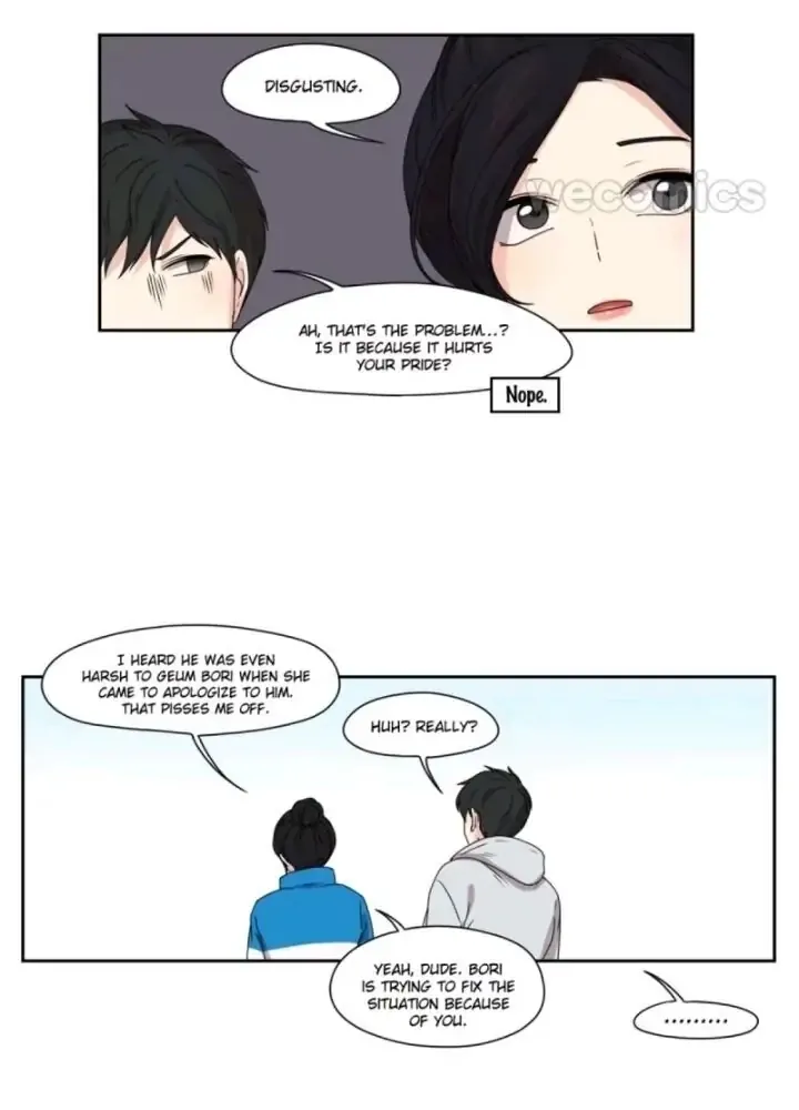 Chapter 60 — page 8