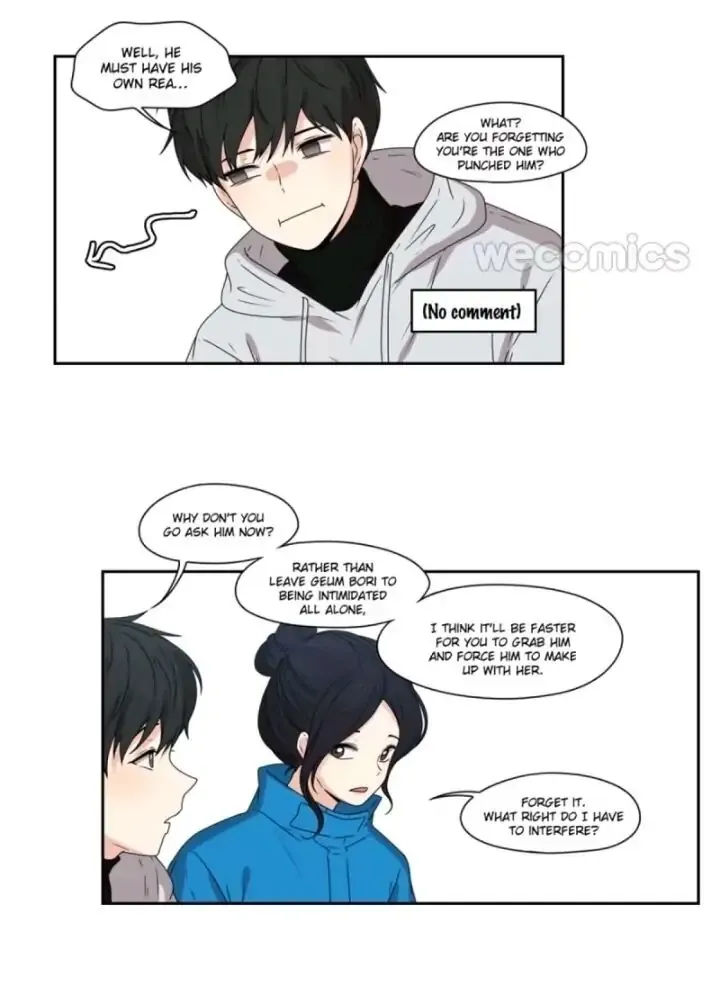 Chapter 60 — page 9