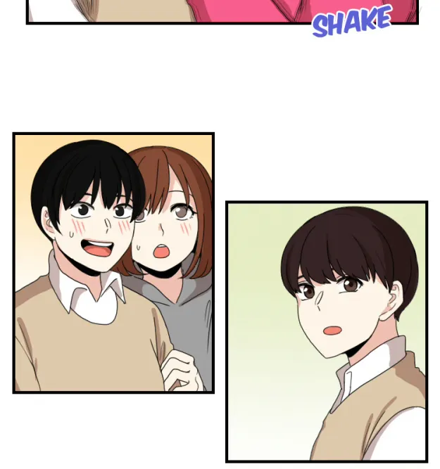Chapter 7 — page 10