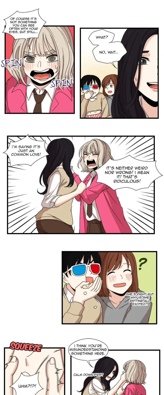 Chapter 7 — page 11