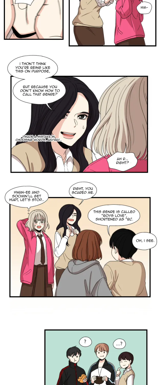 Chapter 7 — page 12