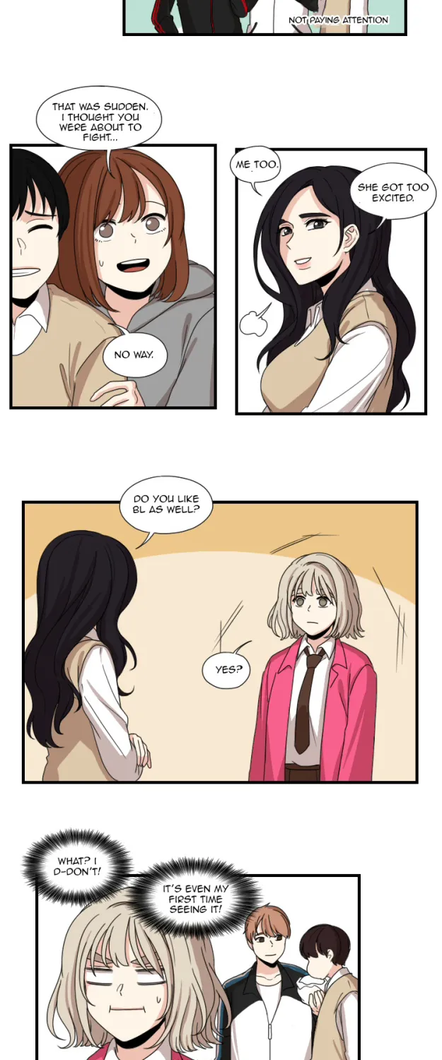 Chapter 7 — page 13