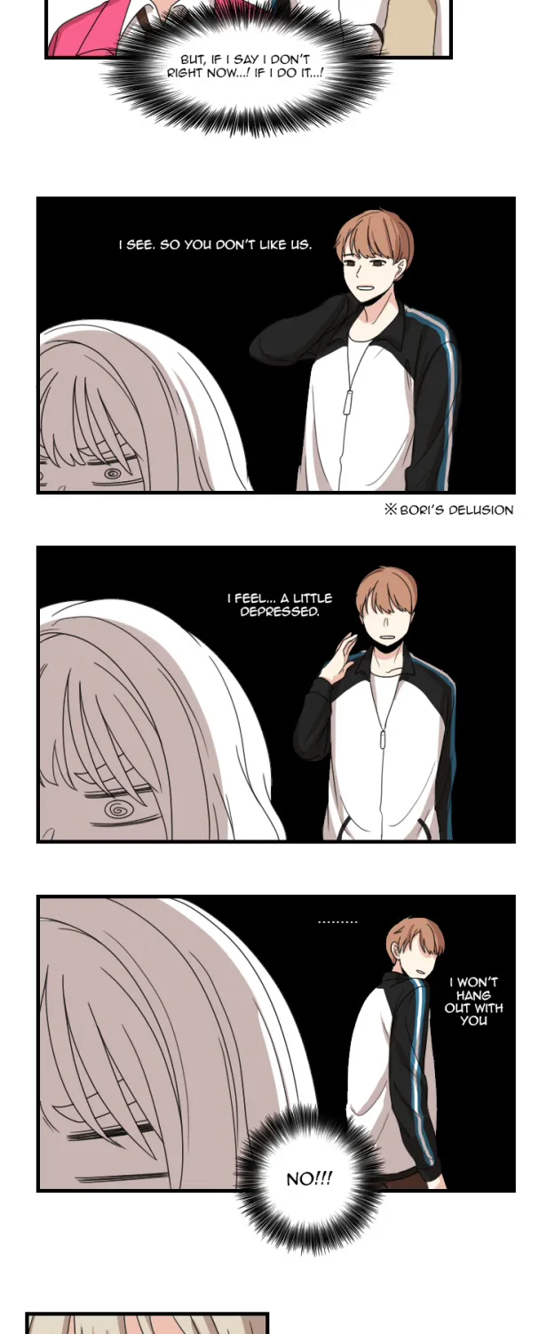 Chapter 7 — page 14