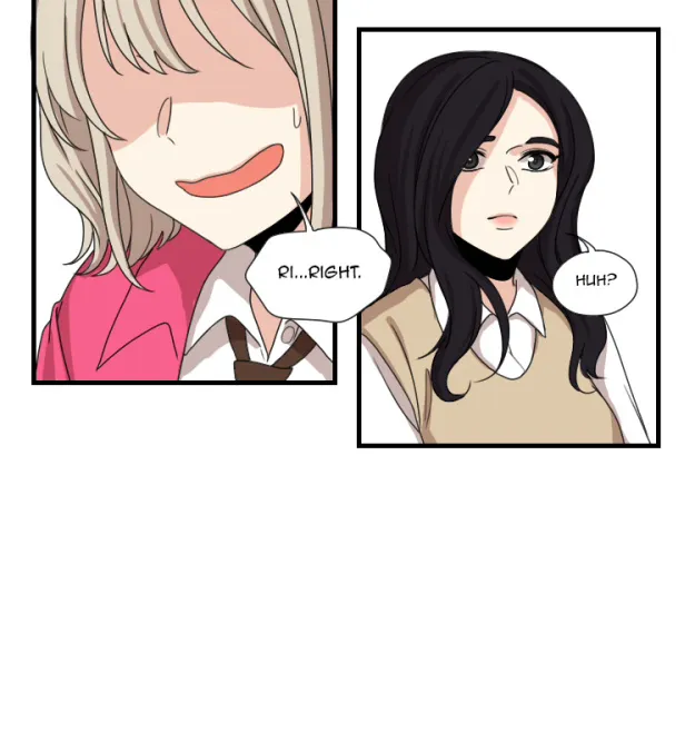 Chapter 7 — page 15