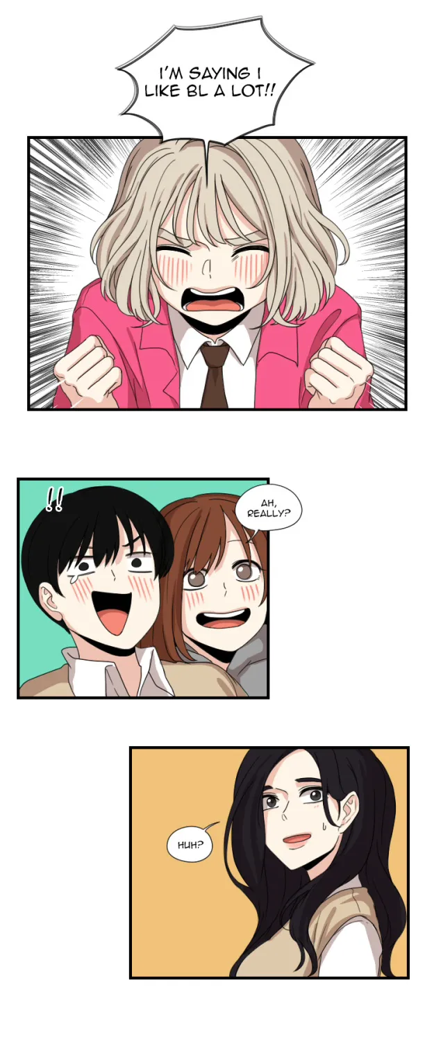 Chapter 7 — page 16