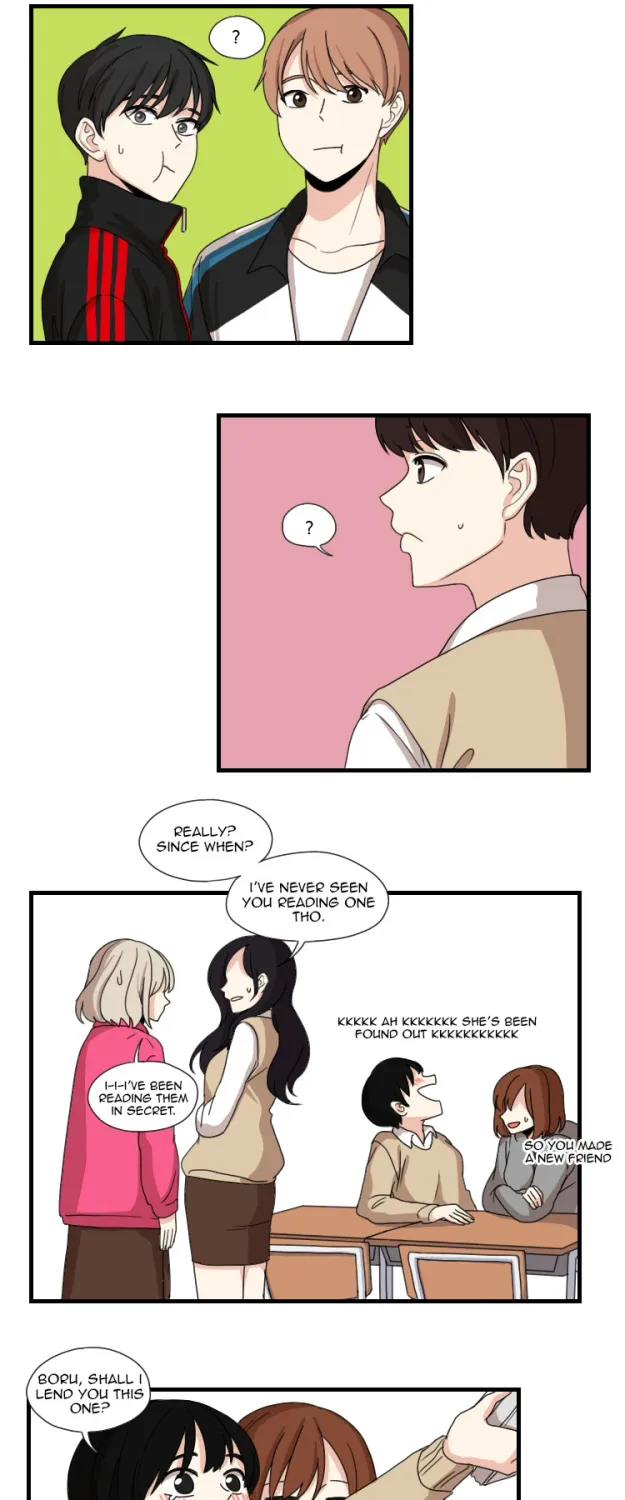 Chapter 7 — page 17