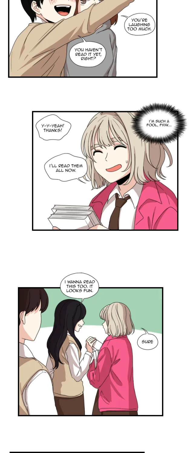 Chapter 7 — page 18