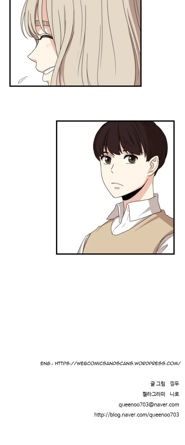 Chapter 7 — page 19