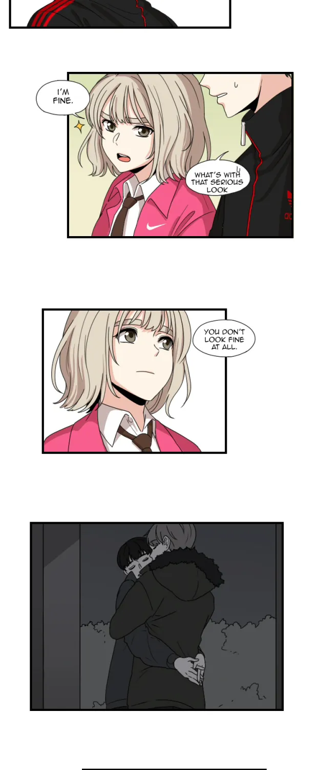 Chapter 7 — page 2