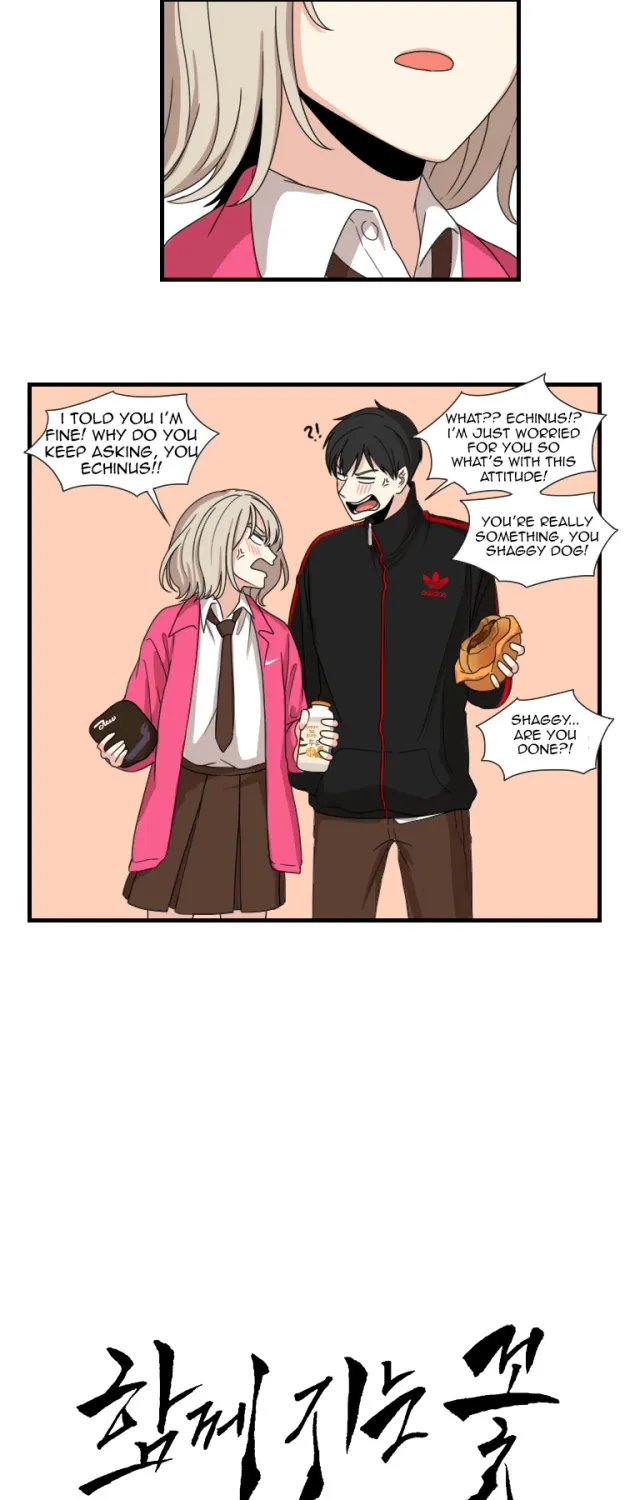Chapter 7 — page 3