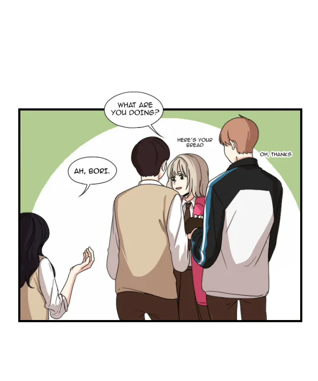 Chapter 7 — page 5