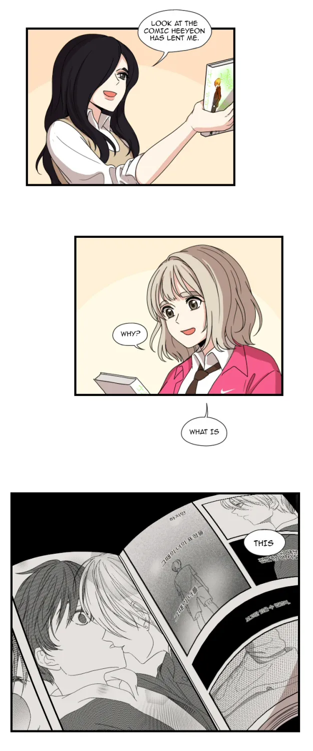 Chapter 7 — page 6