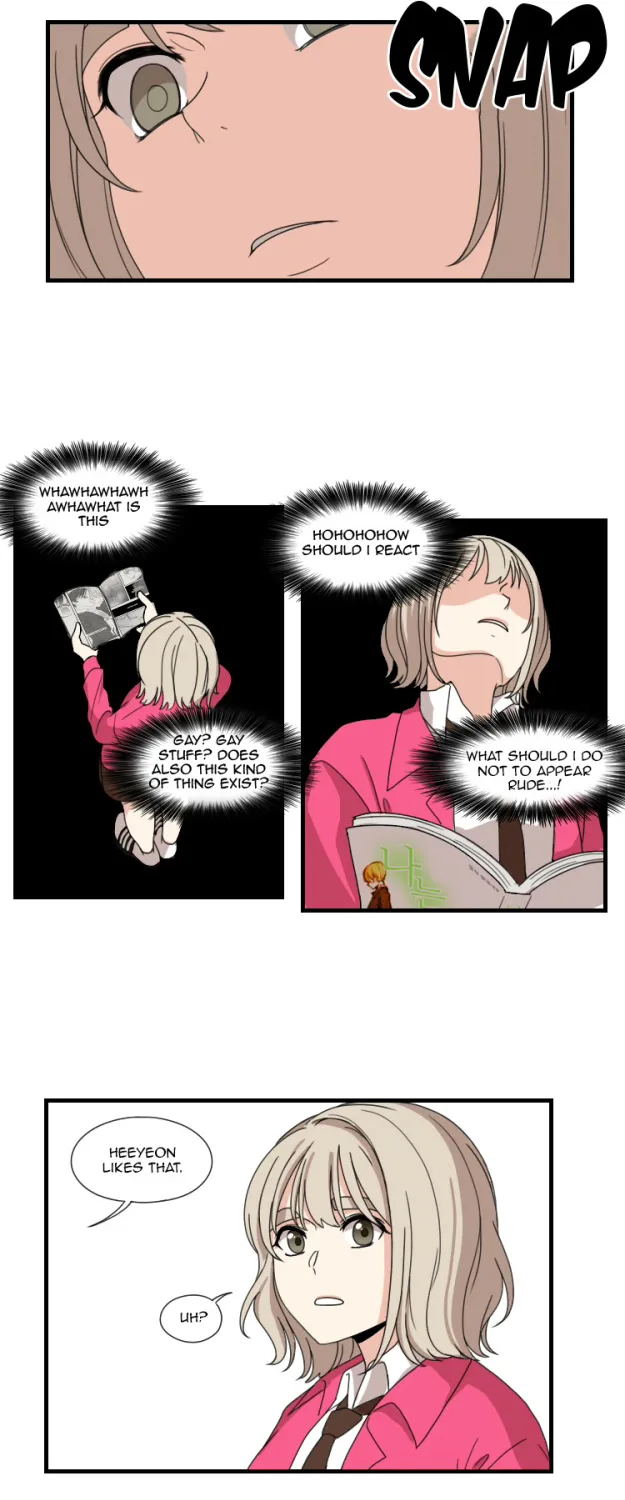 Chapter 7 — page 7