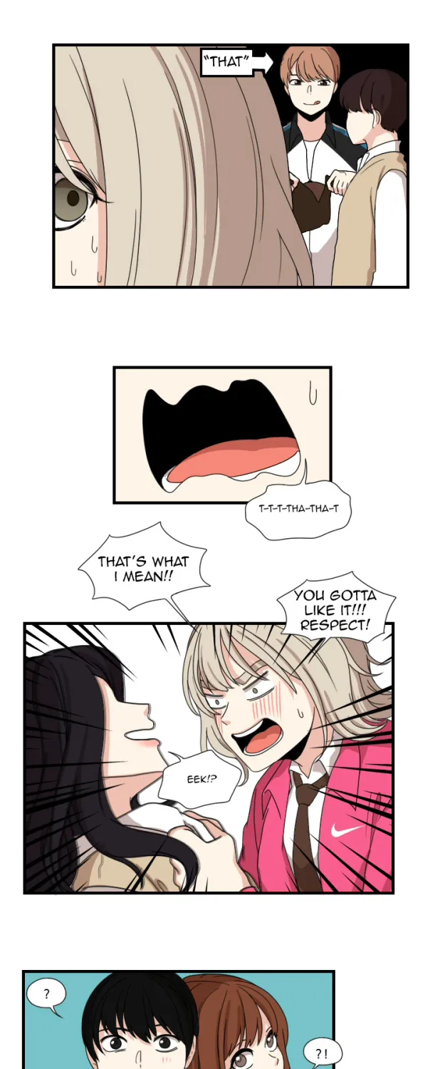 Chapter 7 — page 8