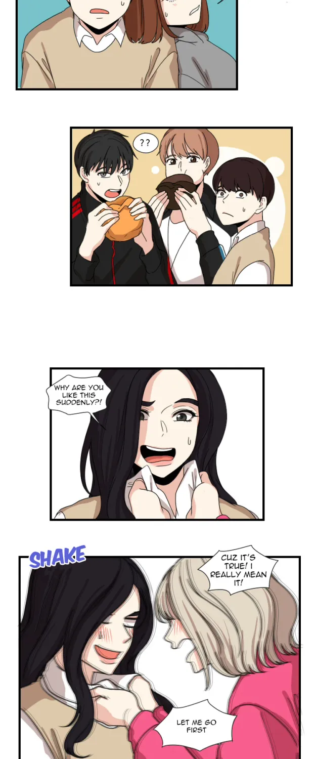 Chapter 7 — page 9