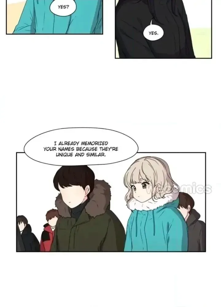 Chapter 61 — page 10
