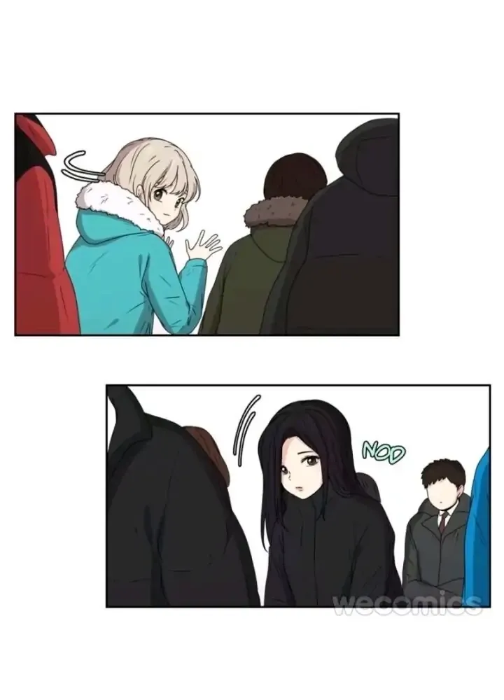 Chapter 61 — page 11