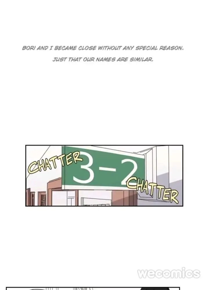 Chapter 61 — page 12
