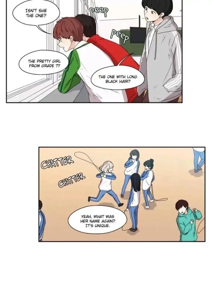 Chapter 61 — page 13