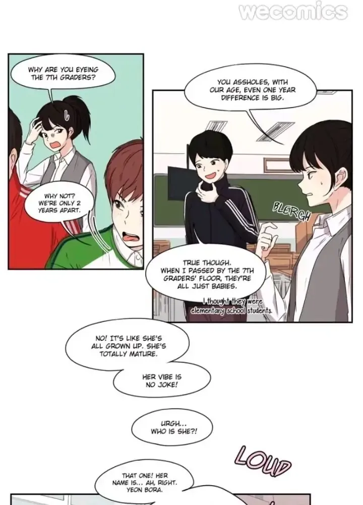 Chapter 61 — page 14