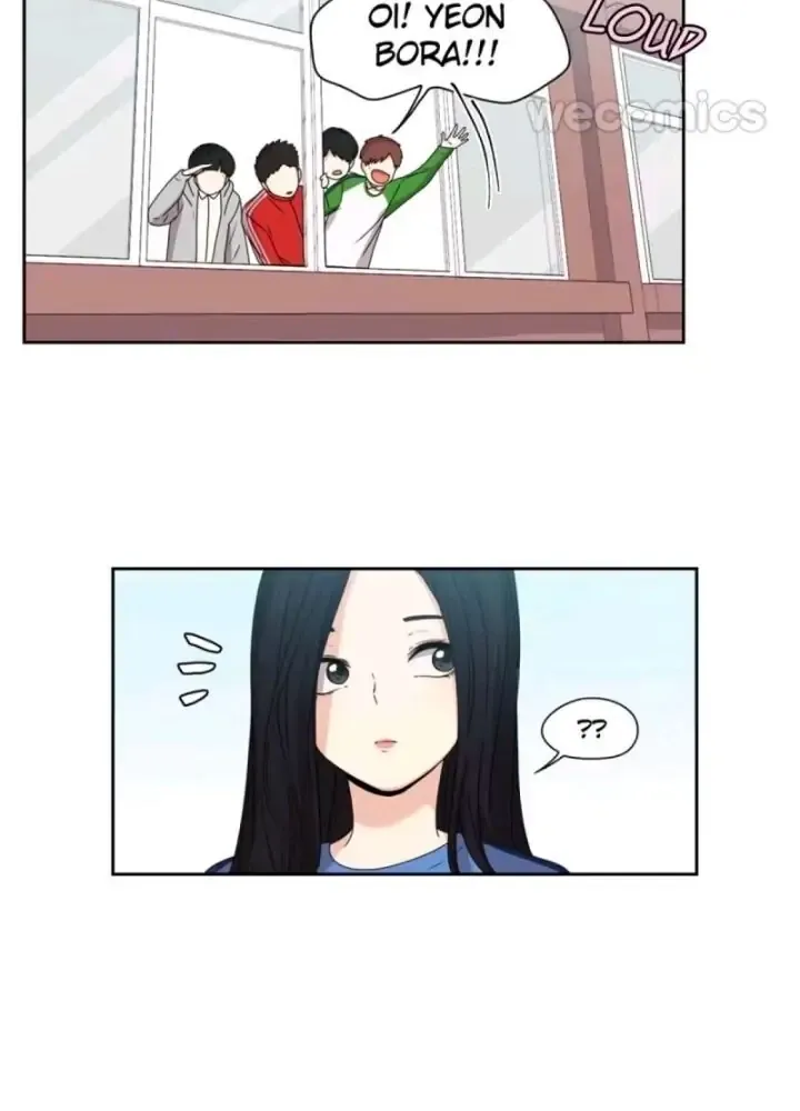 Chapter 61 — page 15
