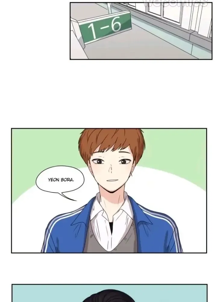 Chapter 61 — page 18