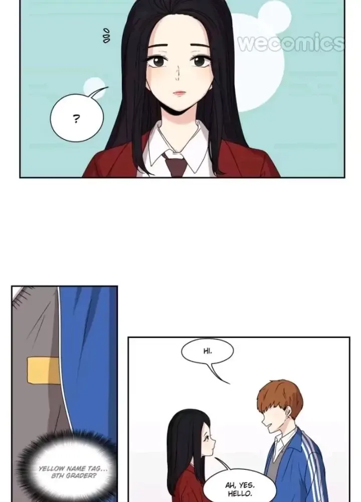 Chapter 61 — page 19