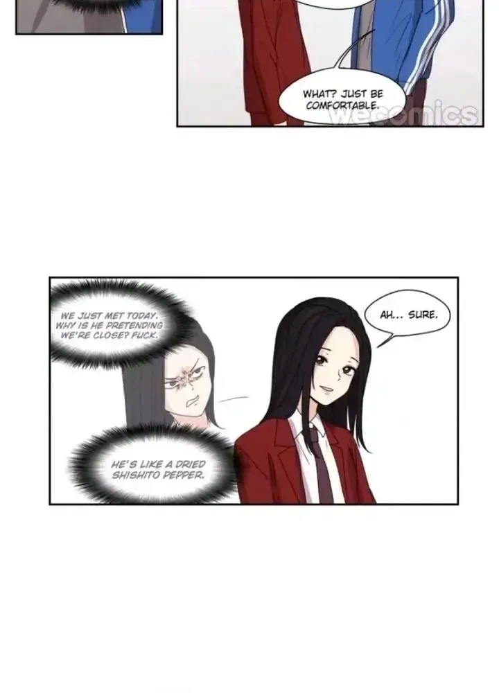 Chapter 61 — page 20