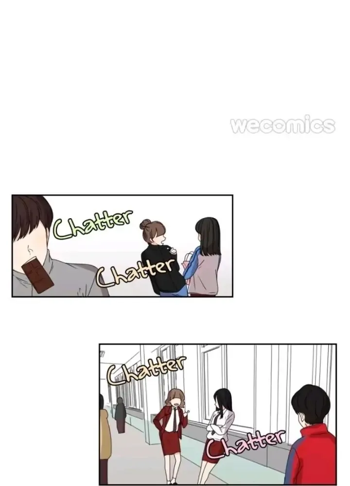 Chapter 61 — page 21