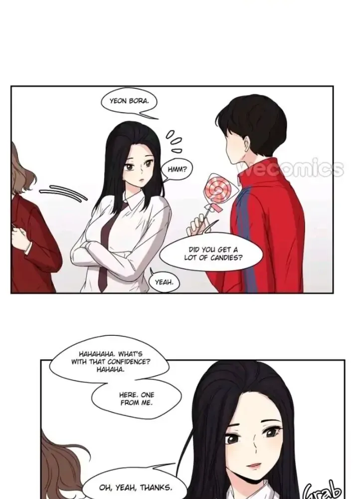 Chapter 61 — page 22