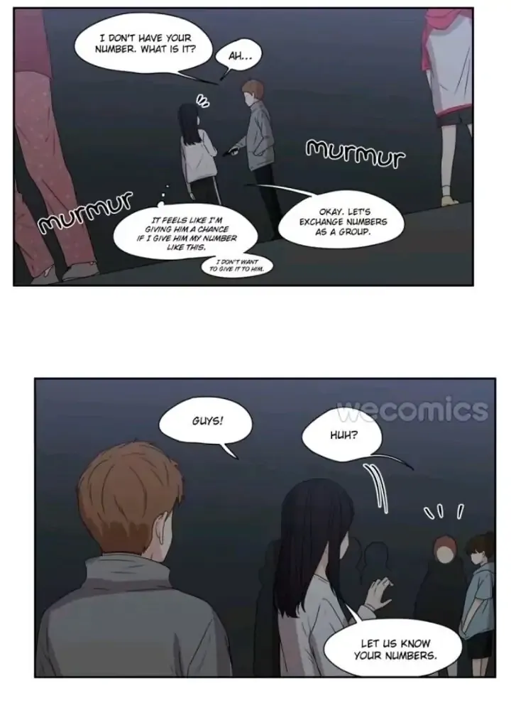 Chapter 61 — page 25