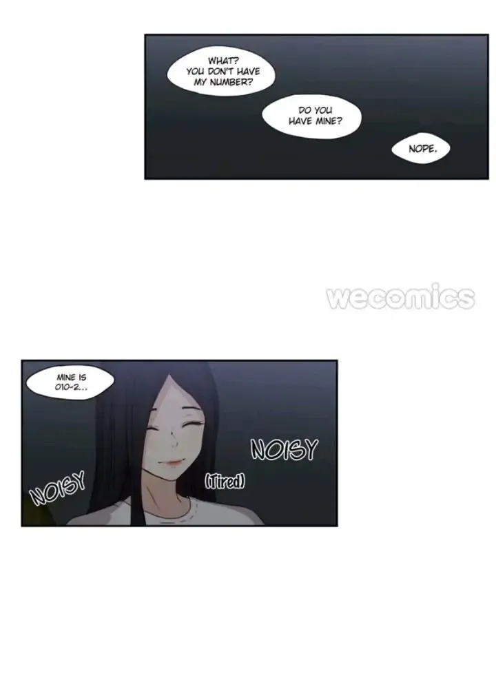 Chapter 61 — page 26