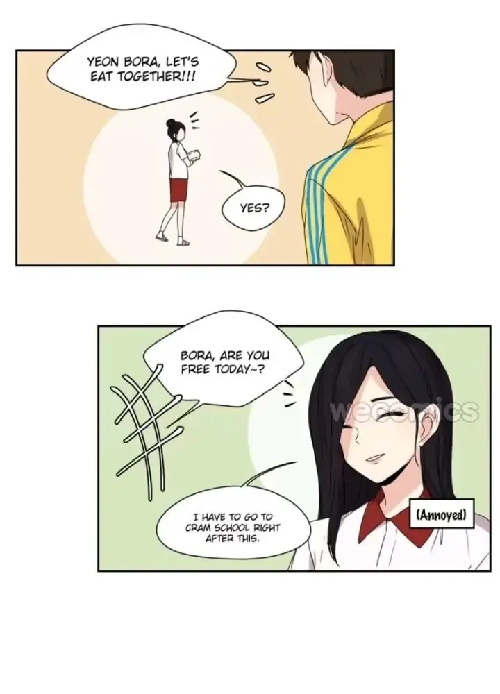 Chapter 61 — page 28