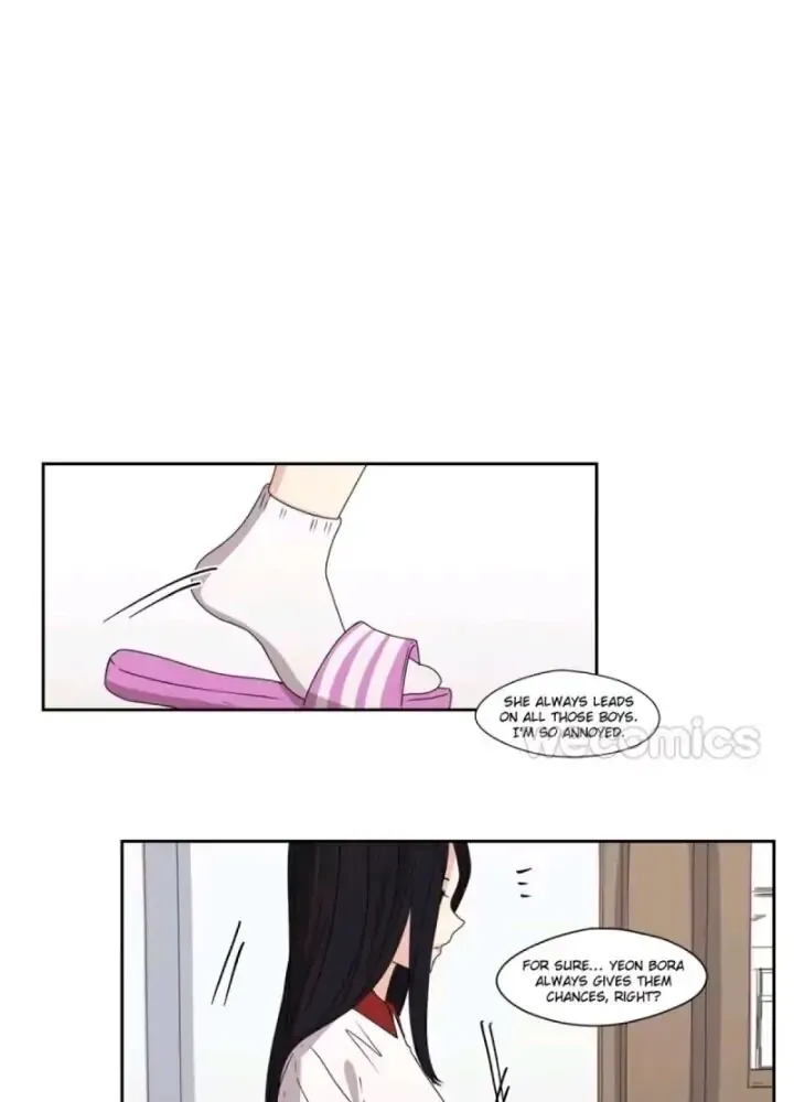 Chapter 61 — page 29