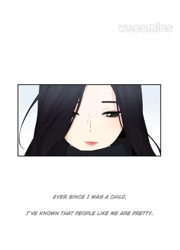 Chapter 61 — page 3