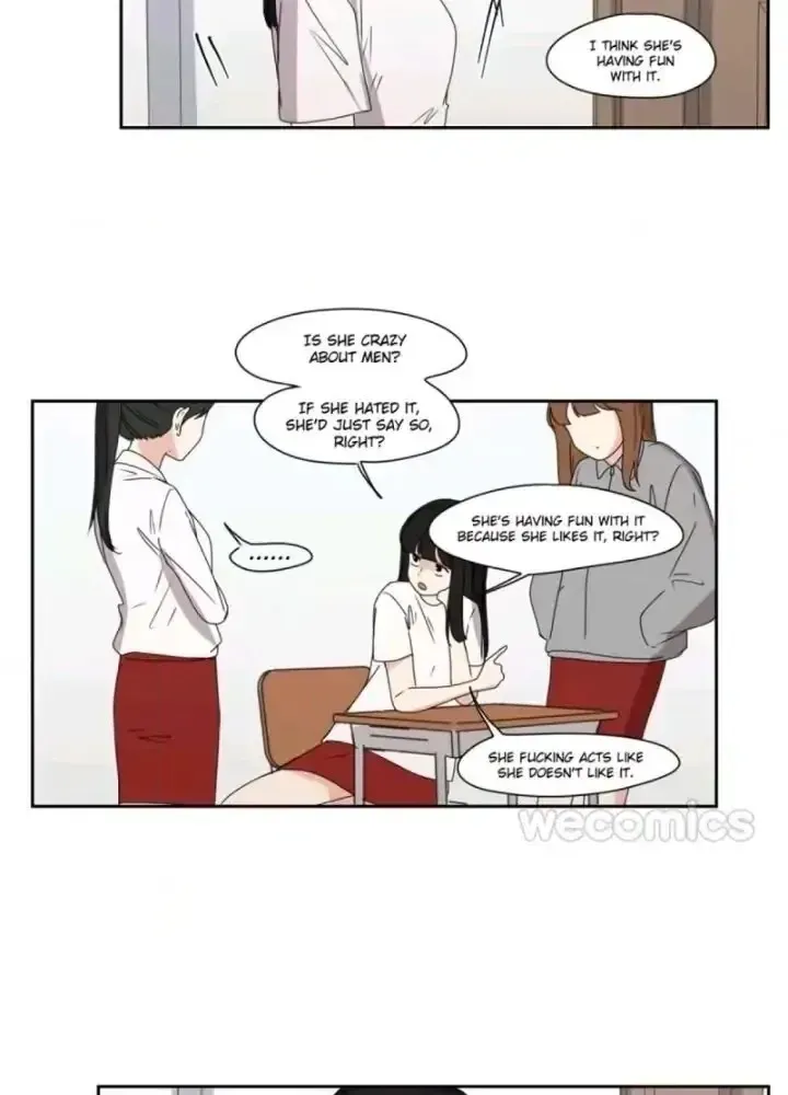 Chapter 61 — page 30