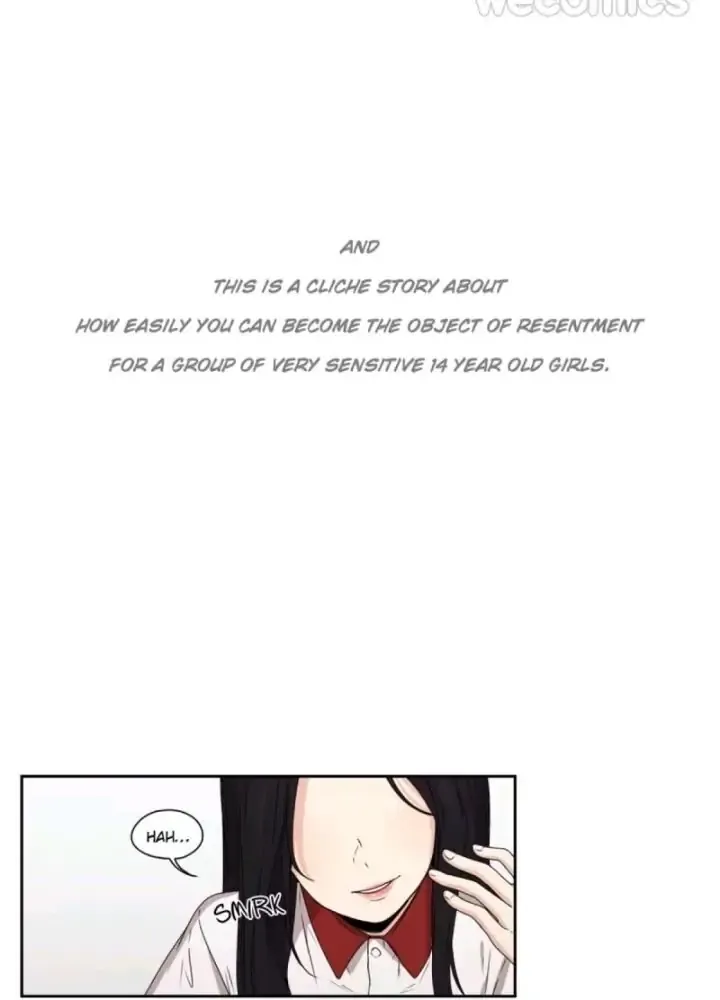 Chapter 61 — page 32
