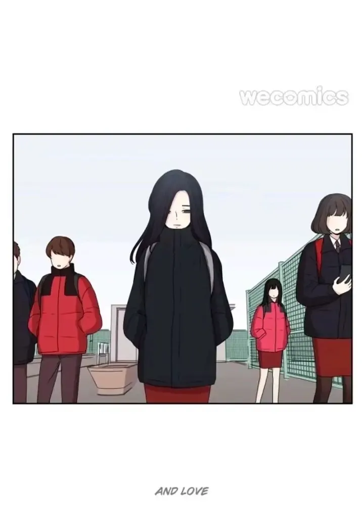 Chapter 61 — page 4