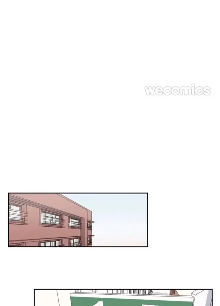 Chapter 61 — page 6