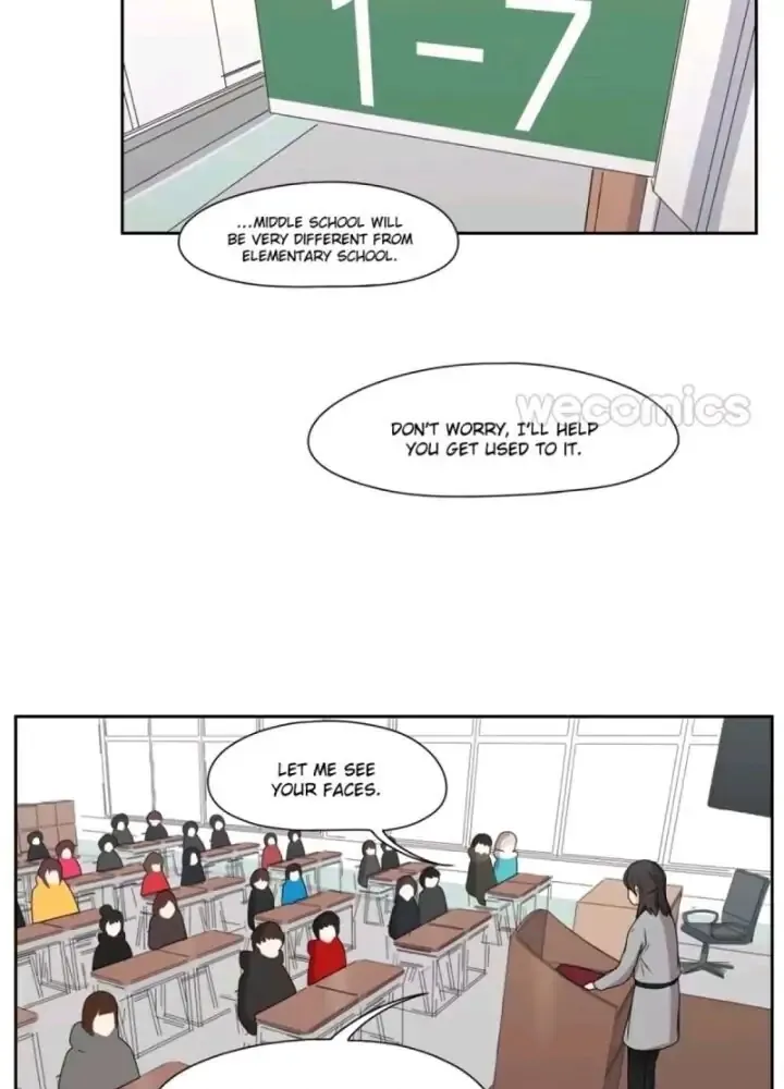 Chapter 61 — page 7